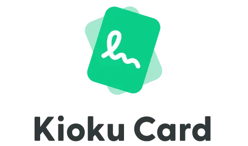 Kioku Card